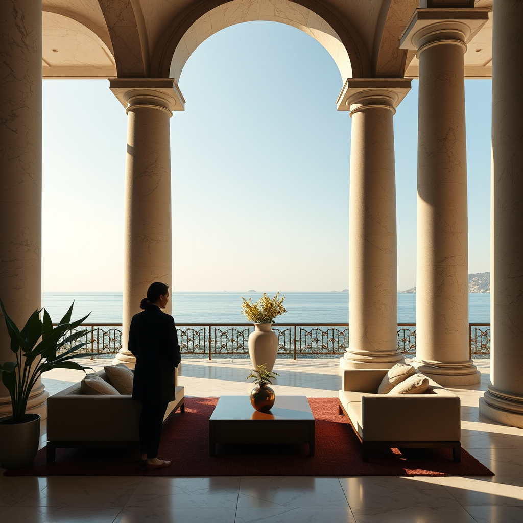 Copertina articolo: Private Markets ed Economia Reale: le opportunità oltre la finanza tradizionale