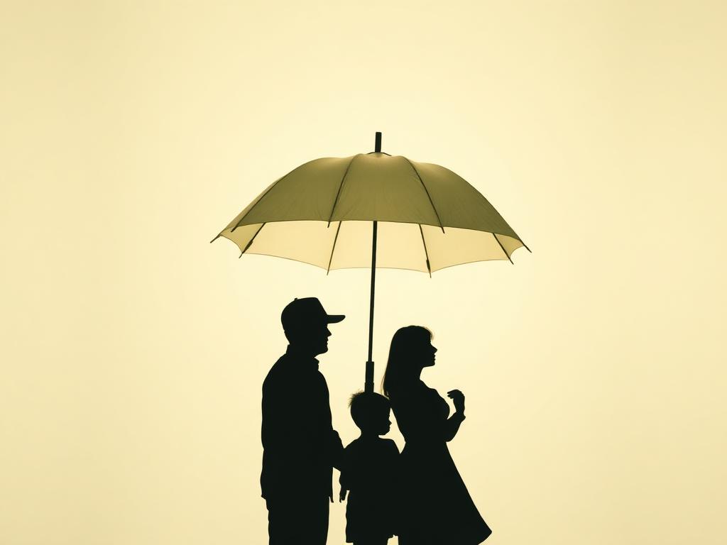 Copertina articolo: Protezione del patrimonio familiare: da dove iniziare
